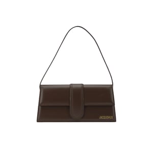 Jacquemus Le Grand Bambino Lange Tasche