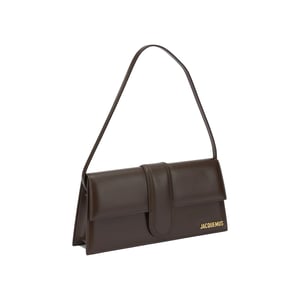 Jacquemus Le Grand Bambino Lange Tasche