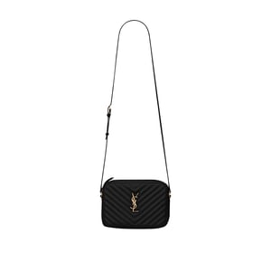 Saint Laurent Lou Camera Tasche