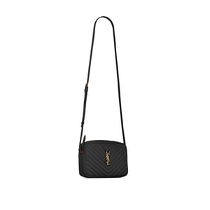 Saint Laurent Lou Camera Tasche