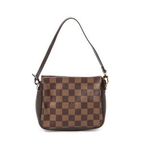 Trousse Make Up Pouch   Tasche