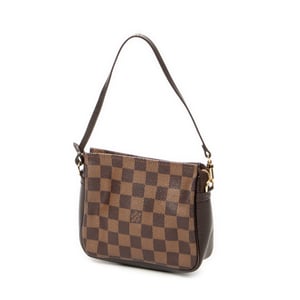 Trousse Make Up Pouch   Tasche