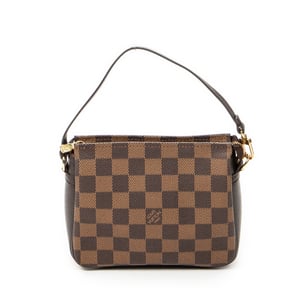 Trousse Make Up Pouch   Tasche