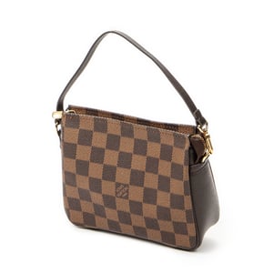 Trousse Make Up Pouch   Tasche