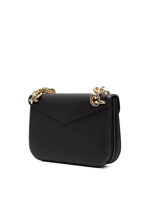 Mount Chain Schultertasche