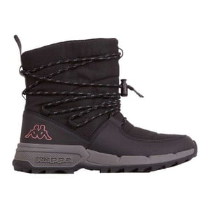 Kappa - "Numar" Schuhe für Damen (Schwarz)