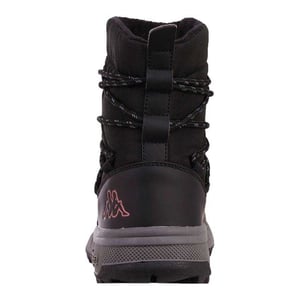 Kappa - "Numar" Schuhe für Damen (Schwarz)