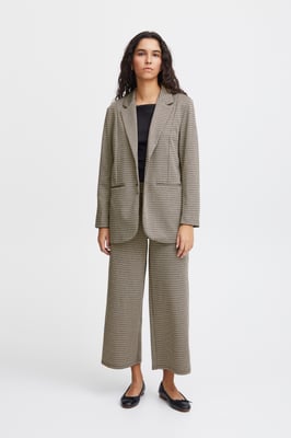 Blazer IHKATE Blazer Loose fit
