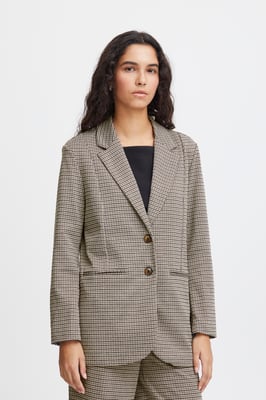Blazer IHKATE Blazer Loose fit