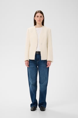 Blazer CHEYANNEIW Blazer Classic fit