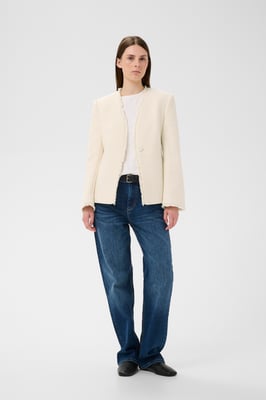 Blazer CHEYANNEIW Blazer Classic fit