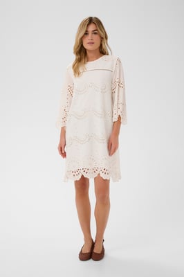 Kleid PilletteSZ Kleid Lockere Passform
