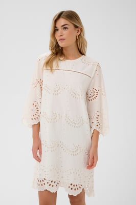 Kleid PilletteSZ Kleid Lockere Passform