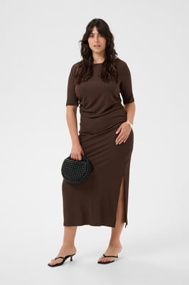 Kleid KCkristin Kleid Tight fit