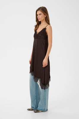 Kleid GZlalou Kleid Regular fit