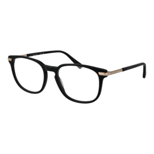 Gant Brillenfassung GA50023 002 53