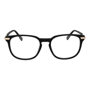 Gant Brillenfassung GA50023 002 53