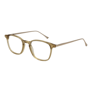 Taylor Morris Brillenfassung W9 C7 48