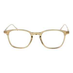 Taylor Morris Brillenfassung W9 C7 48