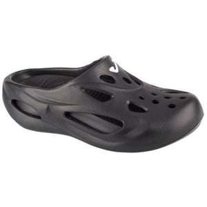 Joma - Herren Clogs "S.Paros" (Schwarz)