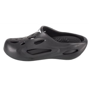 Joma - Herren Clogs "S.Paros" (Schwarz)
