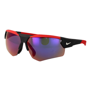 Nike Sonnenbrille B6919X 012 71 Cloak Duo E