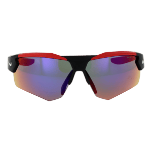 Nike Sonnenbrille B6919X 012 71 Cloak Duo E