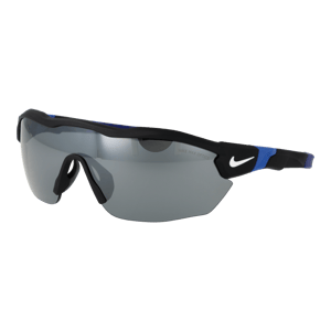 Nike Sonnenbrille V24036 010 61 Show X3 Elite