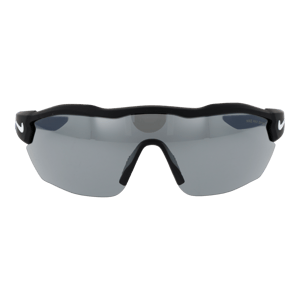 Nike Sonnenbrille V24036 010 61 Show X3 Elite