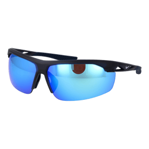 Nike Sonnenbrille DZ7352 451 75 Windtrack M