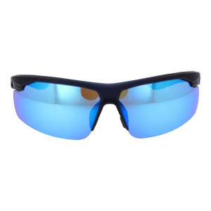 Nike Sonnenbrille DZ7352 451 75 Windtrack M