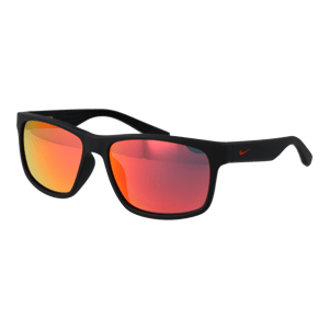 Nike Sonnenbrille EV0834 016 59 Cruiser MI