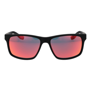 Nike Sonnenbrille EV0834 016 59 Cruiser MI