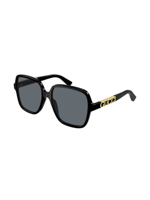 GG1189 Logo-Sonnenbrille