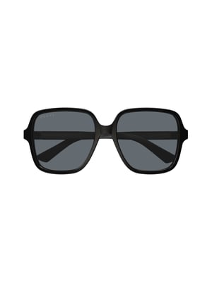 GG1189 Logo-Sonnenbrille
