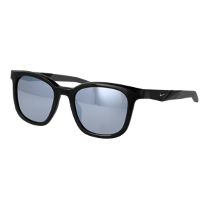Nike Sonnenbrille FB9733 010 52 Radeon 2