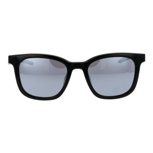 Nike Sonnenbrille FB9733 010 52 Radeon 2