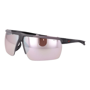 Nike Sonnenbrille CT8234 080 75 Windshield E