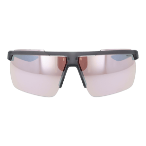 Nike Sonnenbrille CT8234 080 75 Windshield E