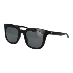 Nike Sonnenbrille FV2410 010 52 Myriad P