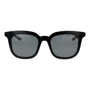 Nike Sonnenbrille FV2410 010 52 Myriad P
