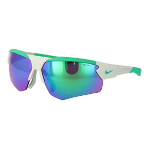 Nike Sonnenbrille CT8234 907 71 Cloak Duo