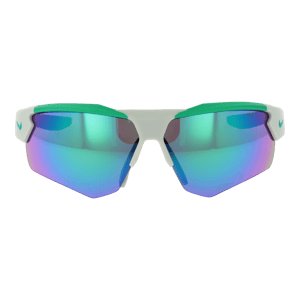 Nike Sonnenbrille CT8234 907 71 Cloak Duo