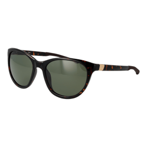 Nike Sonnenbrille EV1154 298 55 City Hero