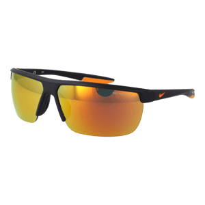 Nike Sonnenbrille Nike CW4665 015 71 Tempest M