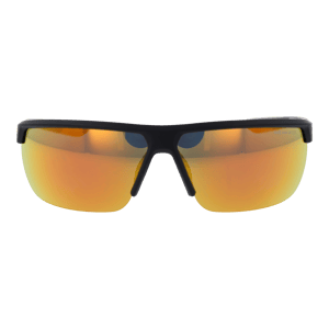 Nike Sonnenbrille Nike CW4665 015 71 Tempest M