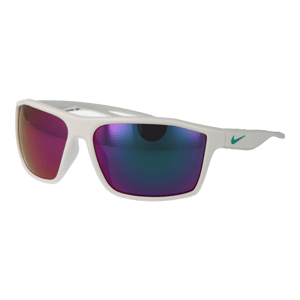 Nike Sonnenbrille V24006 133 60 Legends S M