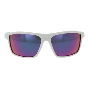 Nike Sonnenbrille V24006 133 60 Legends S M