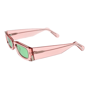 GCDS Sonnenbrille GD0020 72N 52