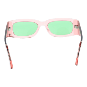 GCDS Sonnenbrille GD0020 72N 52